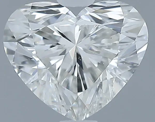 0.9 Carat · H · VS2 Rare Carat Ideal Cut