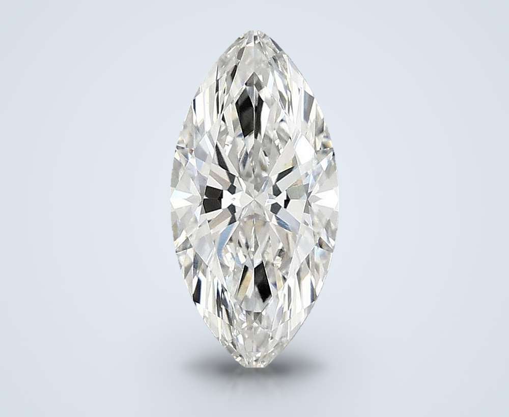 1.06 Carat · E · VVS2 Rare Carat Ideal Cut