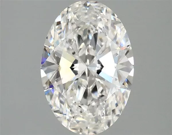 1.77 Carat · E · VVS2 Rare Carat Ideal Cut