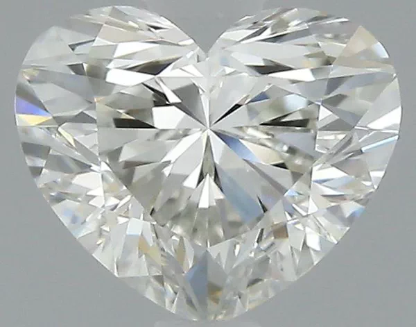 0.7 Carat · J · VS1 Rare Carat Ideal Cut