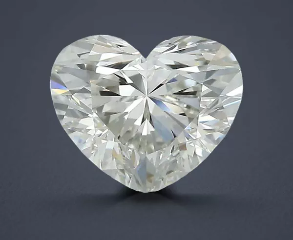 0.7 Carat · J · VS1 Rare Carat Ideal Cut
