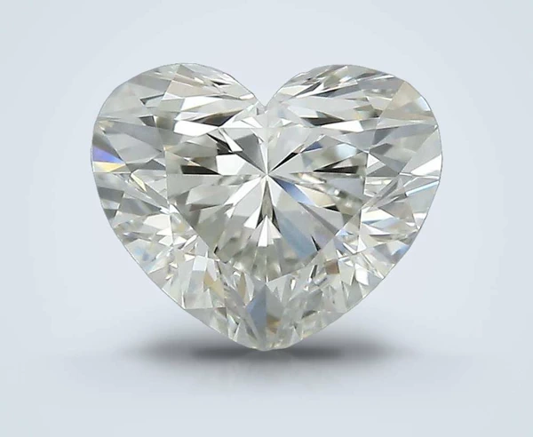 0.7 Carat · J · VS1 Rare Carat Ideal Cut