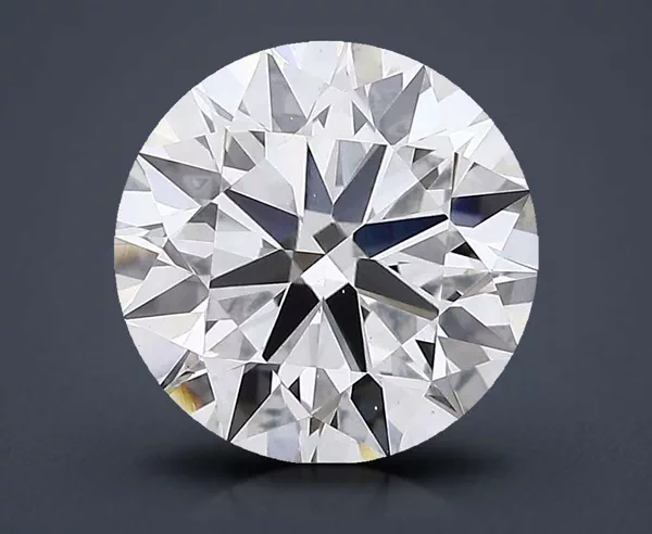2 Carat · G · VS1 Rare Carat Ideal Cut