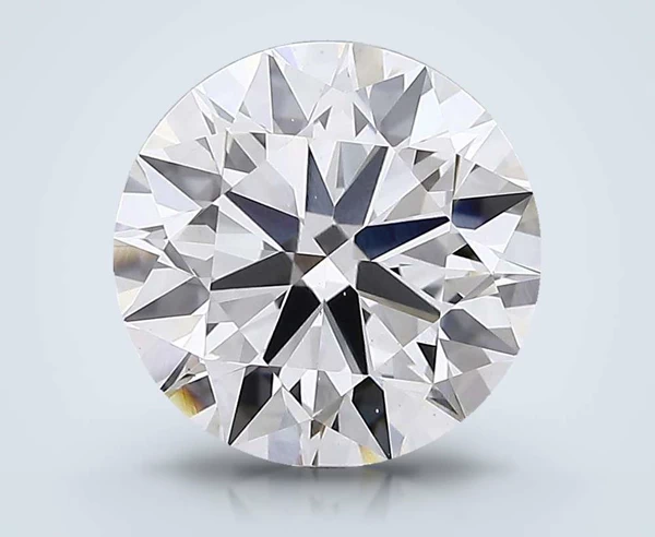 2 Carat · G · VS1 Rare Carat Ideal Cut
