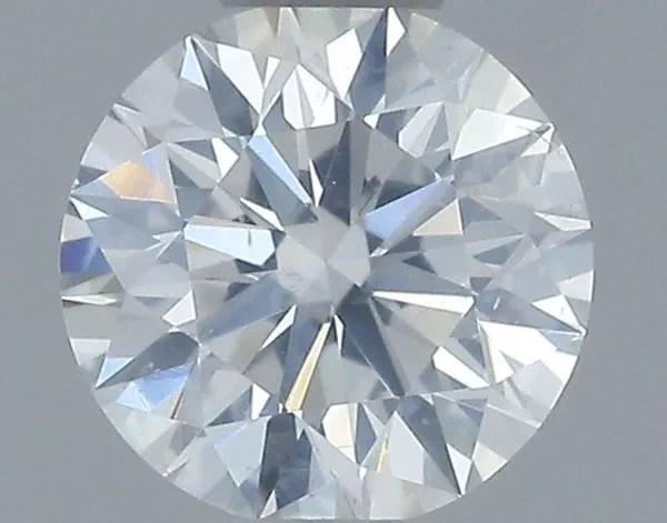 0.47 Carat · F · SI2 Rare Carat Ideal Cut