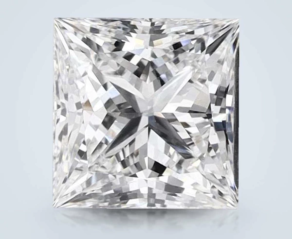 1.98 Carat · E · VS1 Rare Carat Ideal Cut