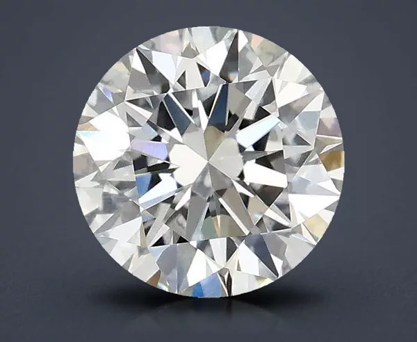 1 Carat · E · VS1 Rare Carat Ideal Cut