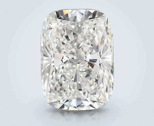 2.67 Carat · E · VS1 Rare Carat Ideal Cut