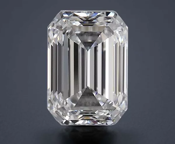 0.6 Carat · F · IF Rare Carat Ideal Cut