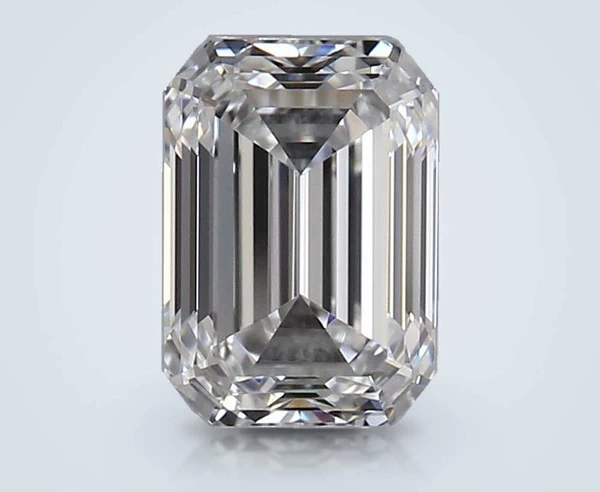 0.6 Carat · F · IF Rare Carat Ideal Cut