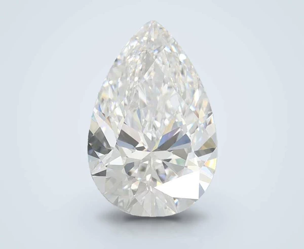 1.59 Carat · D · VVS1 Rare Carat Ideal Cut