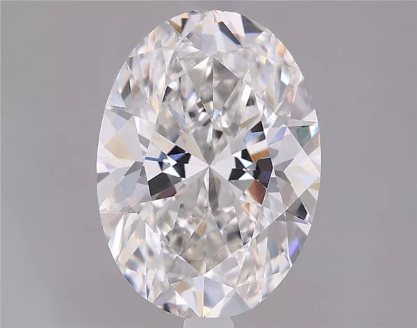 2.02 Carat · F · VVS1 Rare Carat Ideal Cut