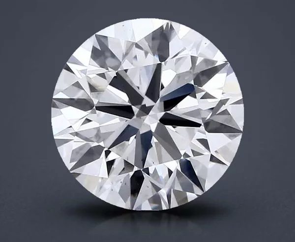 3.5 Carat · G · VS2 Rare Carat Ideal Cut