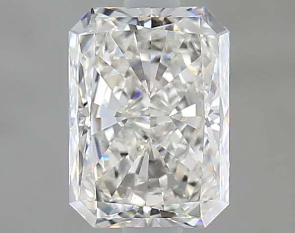 1.2 Carat · H · VS1 very good Cut
