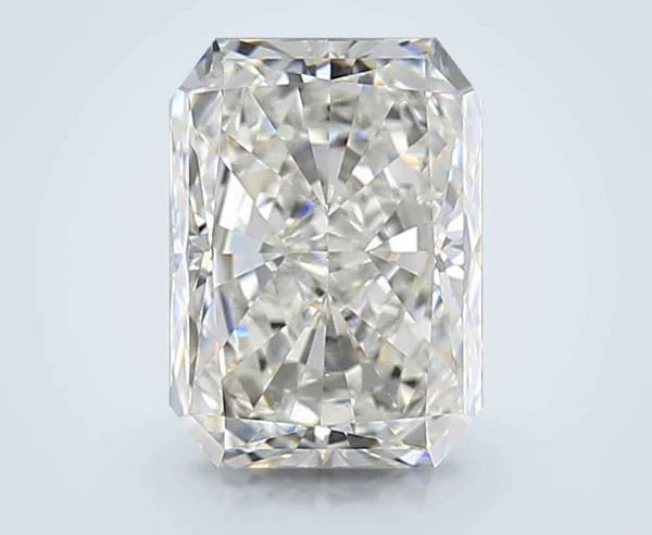 1.2 Carat · H · VS1 very good Cut