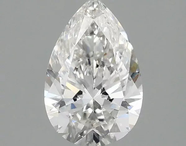 1.04 Carat · F · VS1 Rare Carat Ideal Cut