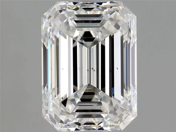 1.4 Carat · E · VS1 very good Cut