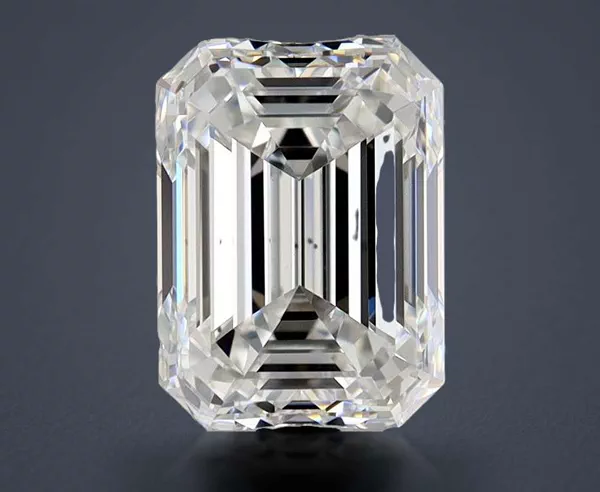 1.4 Carat · E · VS1 very good Cut