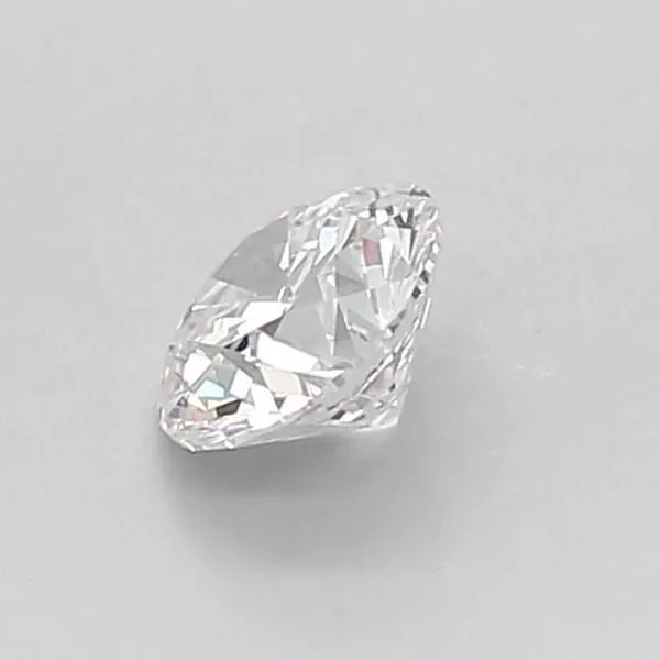 0.49 Carat · D · IF Rare Carat Ideal Cut