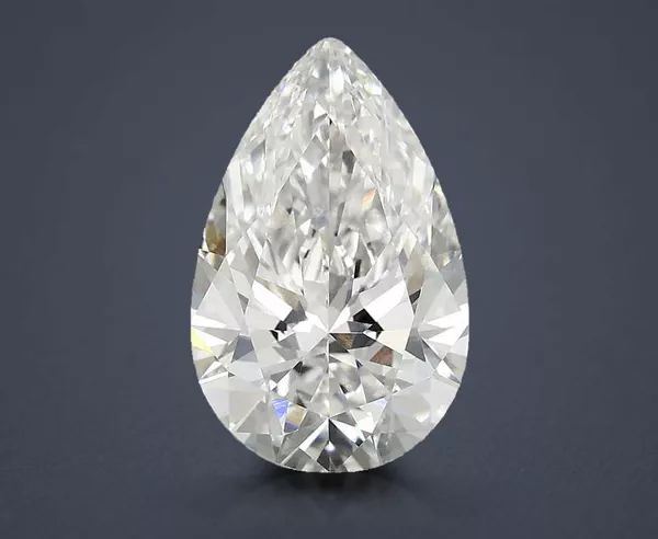3.08 Carat · E · VVS1 Rare Carat Ideal Cut
