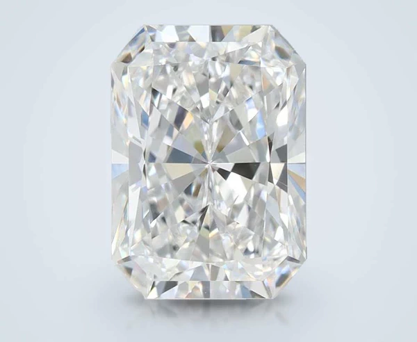 2.32 Carat · D · FL Rare Carat Ideal Cut