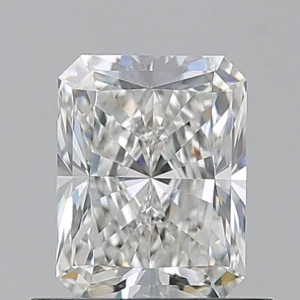 0.8 Carat · H · VVS2 Rare Carat Ideal Cut