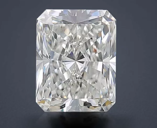 0.8 Carat · H · VVS2 Rare Carat Ideal Cut