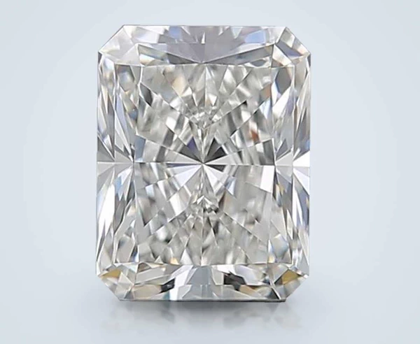 0.8 Carat · H · VVS2 Rare Carat Ideal Cut