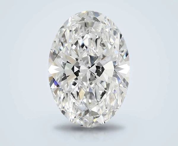 1.4 Carat · D · VS1 Rare Carat Ideal Cut