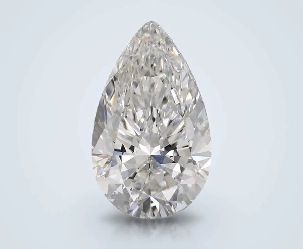 2.12 Carat · E · VS2 Rare Carat Ideal Cut