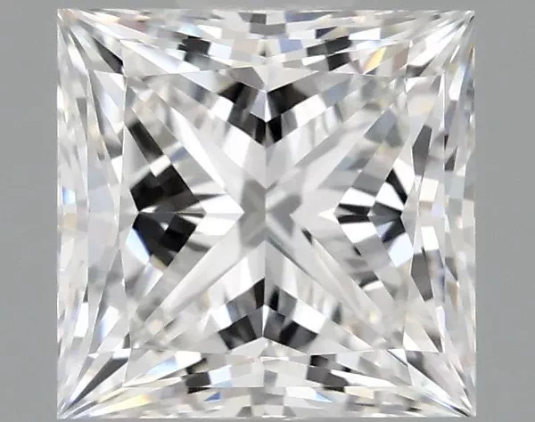 2.78 Carat · E · VVS2 Rare Carat Ideal Cut