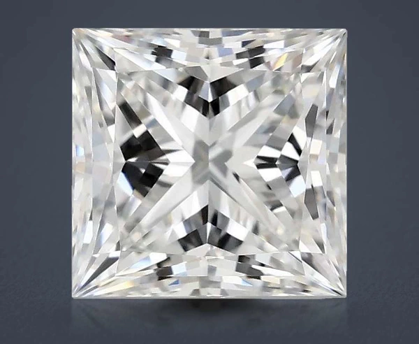 2.78 Carat · E · VVS2 Rare Carat Ideal Cut