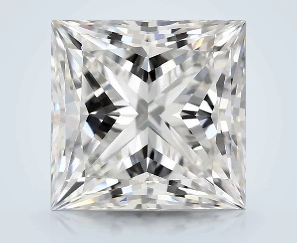 2.78 Carat · E · VVS2 Rare Carat Ideal Cut