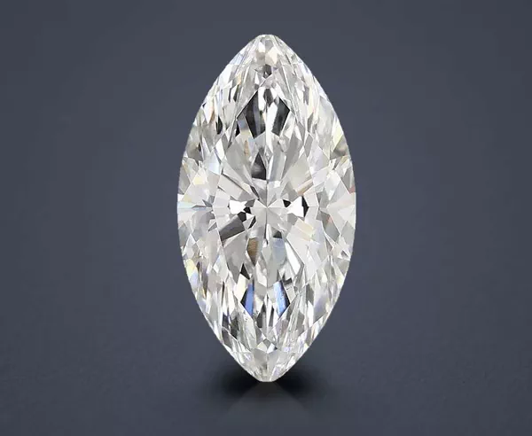 2.59 Carat · E · VS2 Rare Carat Ideal Cut