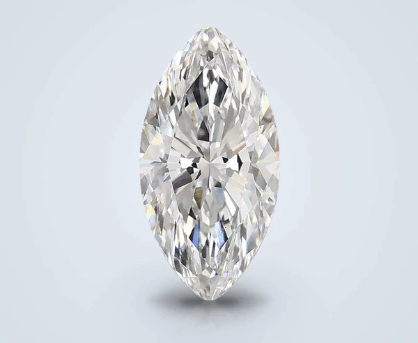 2.59 Carat · E · VS2 Rare Carat Ideal Cut