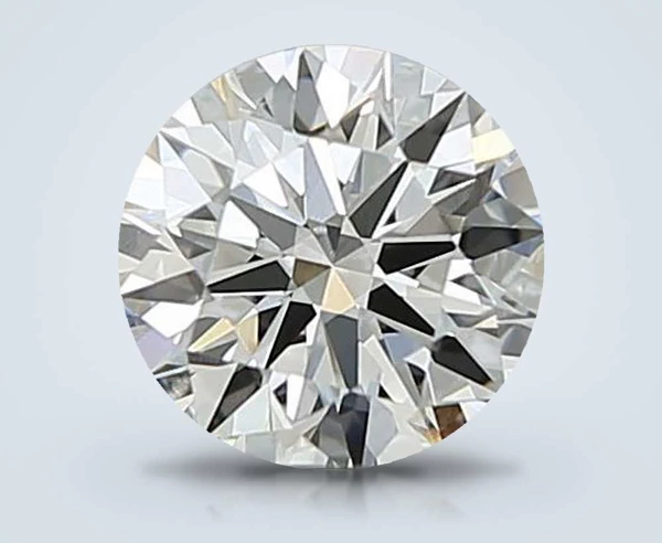 1.08 Carat · F · VVS1 Rare Carat Ideal Cut