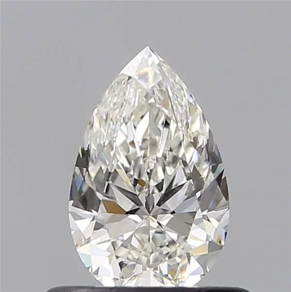 0.51 Carat · G · VVS1 Rare Carat Ideal Cut