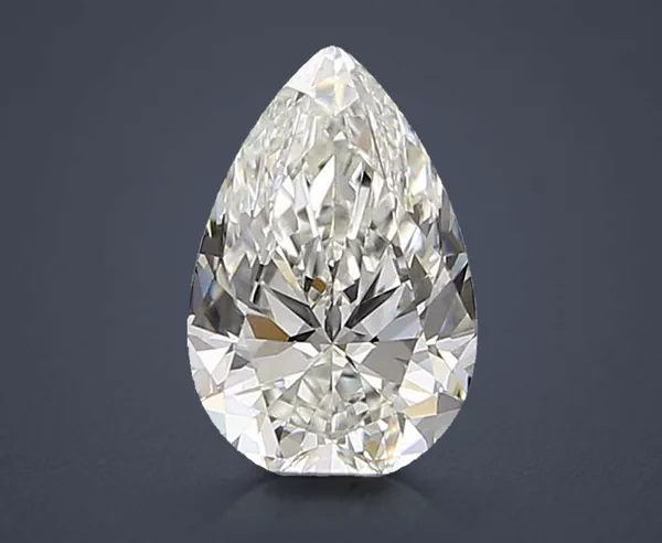 0.51 Carat · G · VVS1 Rare Carat Ideal Cut