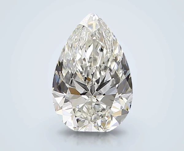 0.51 Carat · G · VVS1 Rare Carat Ideal Cut