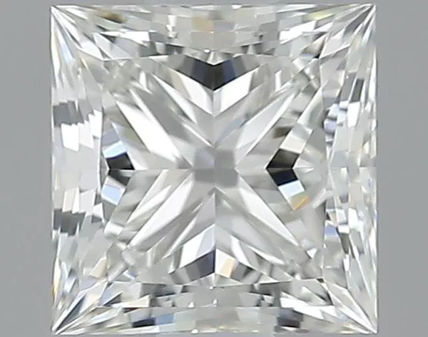 0.9 Carat · I · IF Rare Carat Ideal Cut