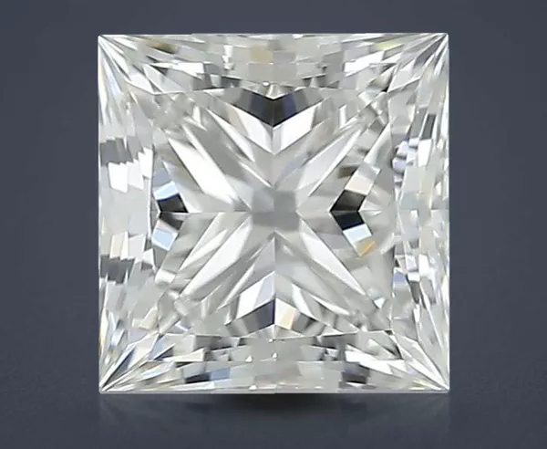 0.9 Carat · I · IF Rare Carat Ideal Cut