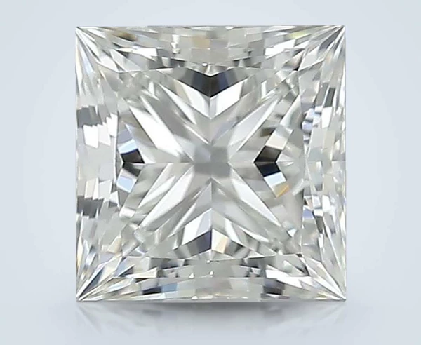 0.9 Carat · I · IF Rare Carat Ideal Cut