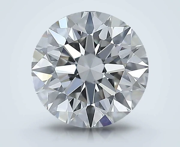0.8 Carat · I · VVS1 Rare Carat Ideal Cut
