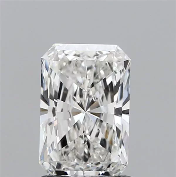 1.19 Carat · F · VVS2 Rare Carat Ideal Cut