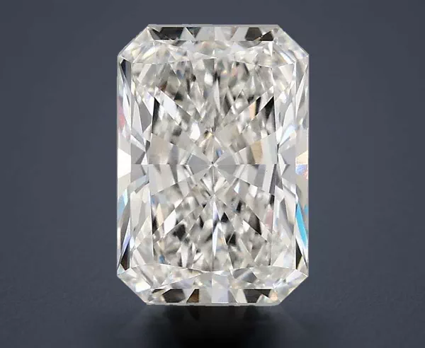 2.27 Carat · E · VS1 Rare Carat Ideal Cut