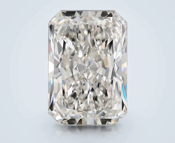 2.27 Carat · E · VS1 Rare Carat Ideal Cut