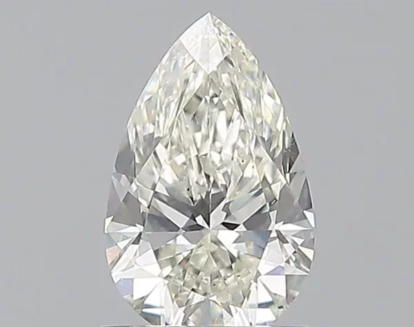 1.01 Carat · H · SI1 Rare Carat Ideal Cut