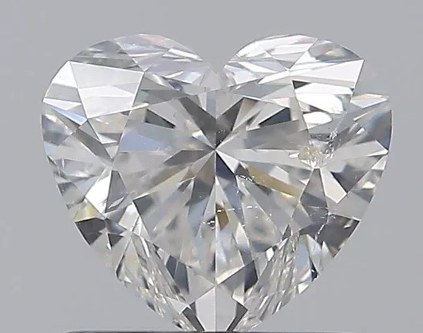 1.01 Carat · F · SI2 Rare Carat Ideal Cut