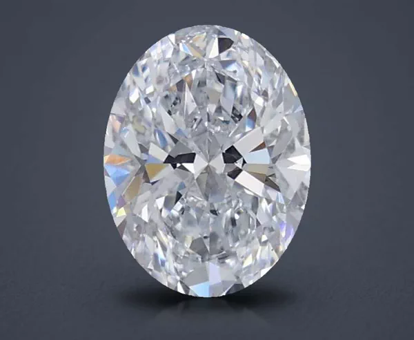 1.01 Carat · E · IF Rare Carat Ideal Cut
