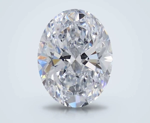 1.01 Carat · E · IF Rare Carat Ideal Cut